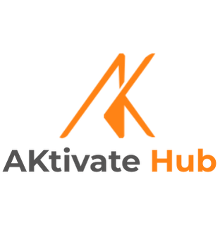 Find the Right Event Vendors for Free