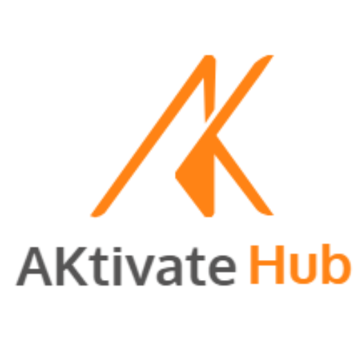 Find the Right Event Vendors for Free